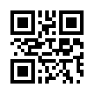 Sonb Tv 27 Canlı Maç