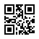 Sonbahis 531 Link