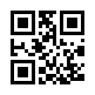 Sonbahis 539 Link