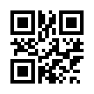 Spartakusbet 254 Giriş