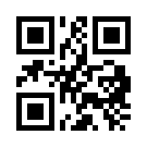 Spartakusbet253 Link