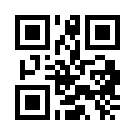 Spartakusbet255 Link