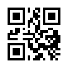 Spartakusbet257 Giriş