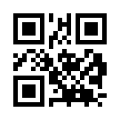 Spino24 Link