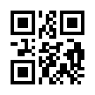 Sportsbet Giriş Güncel Link