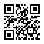 Sportsbet Twitter Adresi