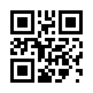 Starzbet 488 Link