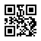 Starzbet Giriş Güncel