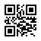 Stonebahis 596 Link