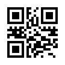 Stonebahis 599 Giriş