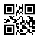 Stonebahis600 Giriş