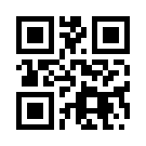 Sultansportv0190 Canlı Maç İzle