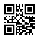 Superbahis 1816 Link