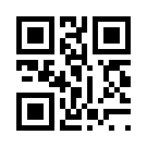 Superbahis 1822 Link