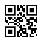 Superbahis 1827 Link