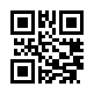 Superbahis 1834 Giriş