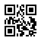 Superbahis 1836 Link