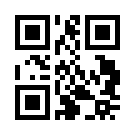 Superbahis 1837 Link