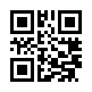 Superbahis 1838 Link