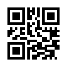 Superbahis 1840 Link