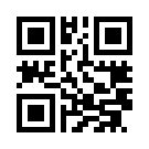 Superbahis 1842 Link