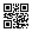Superbet 224
