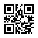 Superbet 228