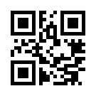 Superbet 229 Link
