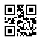 Superbet 231