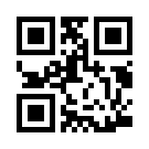 Superbet 236 Link