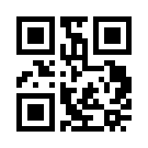 Superbet 241