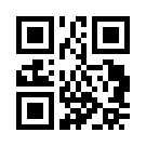 Superbetin 1812 Giriş