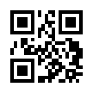 Superbetin 1816 Link