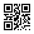 Superbetin 1820 Link