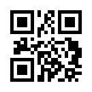 Superbetin 1823 Giriş