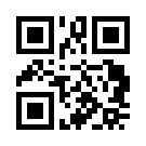 Superbetin 1824 Link