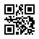 Superbetin 1827 Link