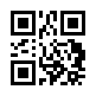 Superbetin 1828 Link