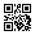 Superbetin 1829 Giriş