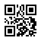 Superbetin 1830 Giriş