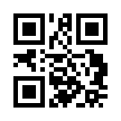 Superbetin 1831 Giriş