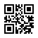 Superbetin 1833 Giriş