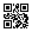 Superbetin 1835 Link