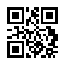 Superbetin 1837 Link