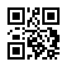 Superbetin 1839 Giriş