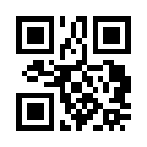 Superbetin 1840 Giriş