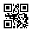 Superbetin 1841 Link