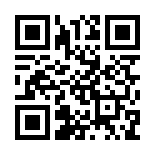 Superbetin Twitter
