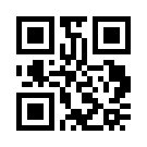 Superbetin1824 Giriş