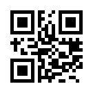 Suprabahis 135 Giriş